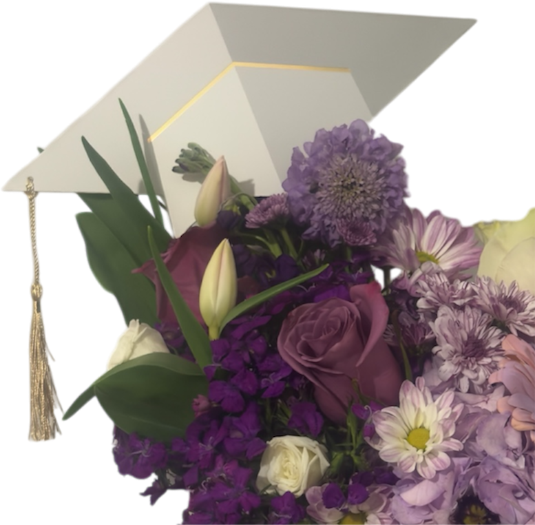 Flores para arreglos florales
