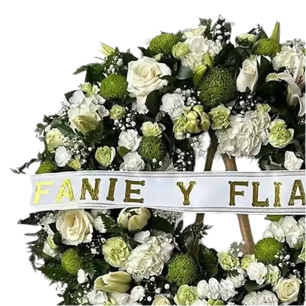 Mi Más Sentido Pésame