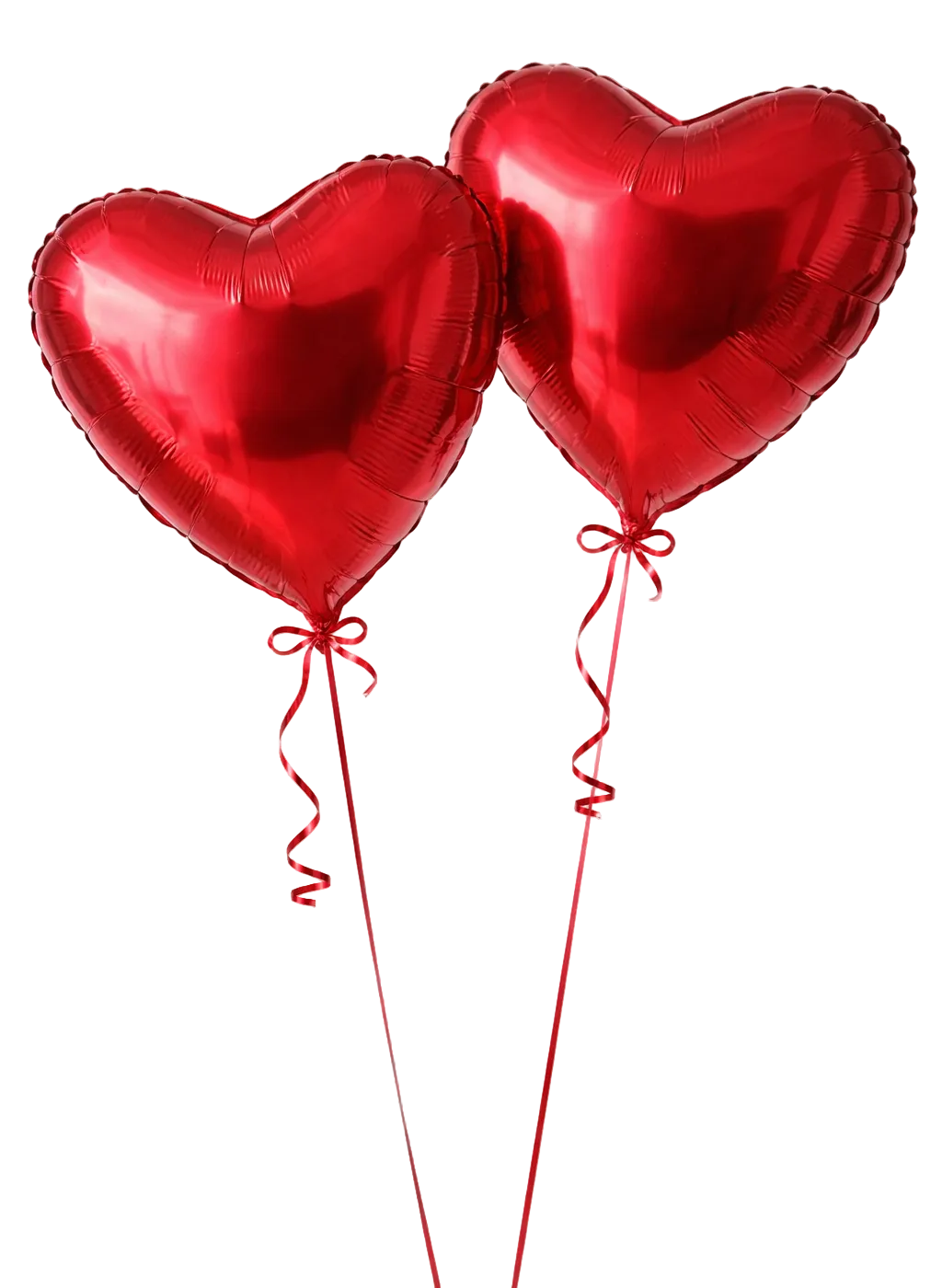 Balloons Helio