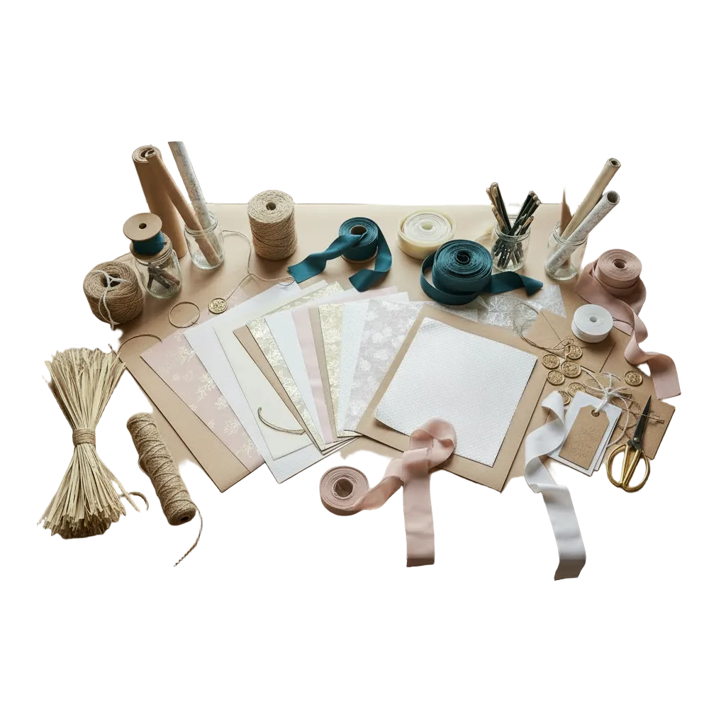 luxury-flower-presentation-miami-premium-wrapping-detail