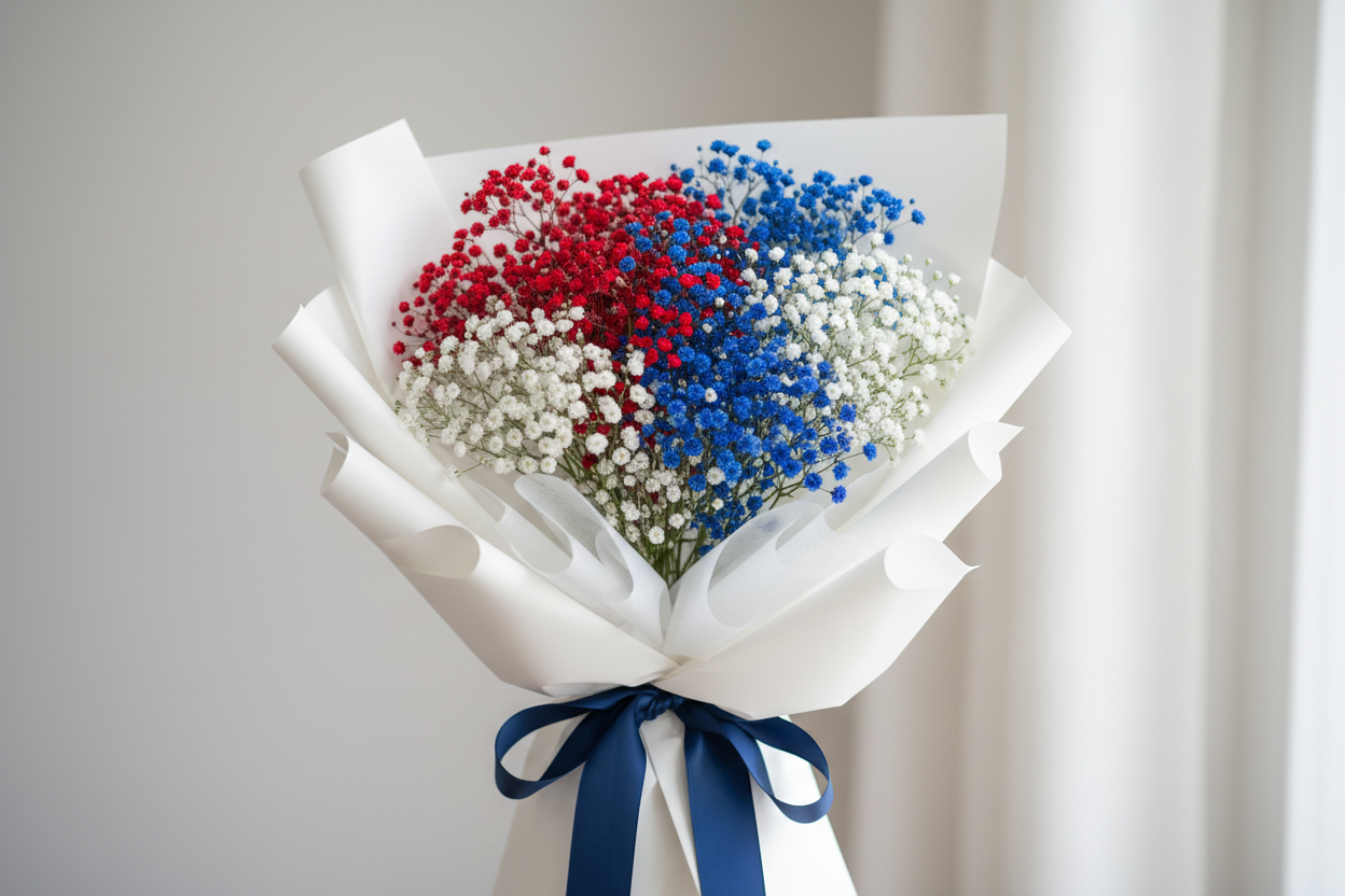flores_dia_de_los_veteranos