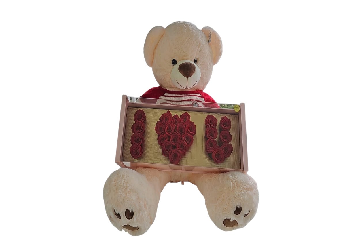 flores_y_regalos