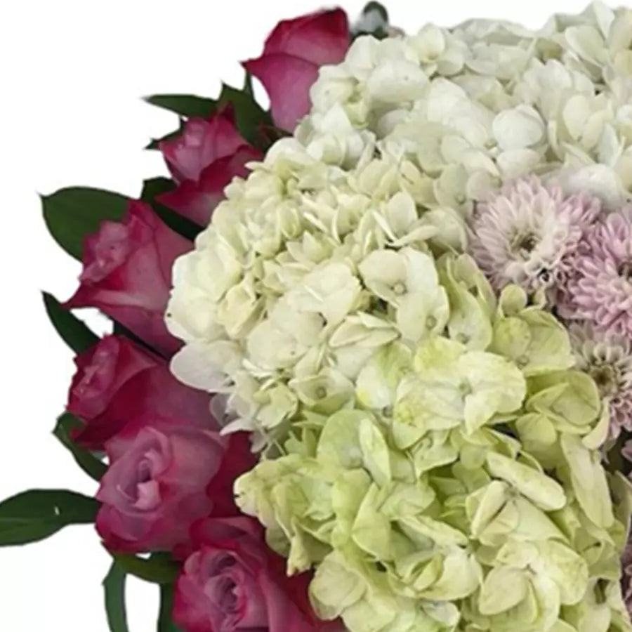 Looking for the perfect gift for mom with flowers? Look no further! Our selection of Gifts For Mom is sure to delight you and show your appreciation for all she does, Bouquets Flowers Miami, Florist