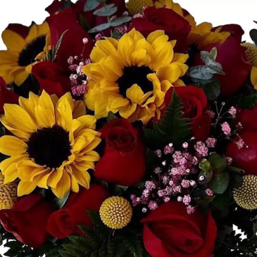 ¡Sorprende a mamá con nuestros impresionantes Ramos del Día de la Madre! Estos productos son perfectos para celebrar y agradecer a las madres especiales de tu vida. Bouquets Flowers Miami