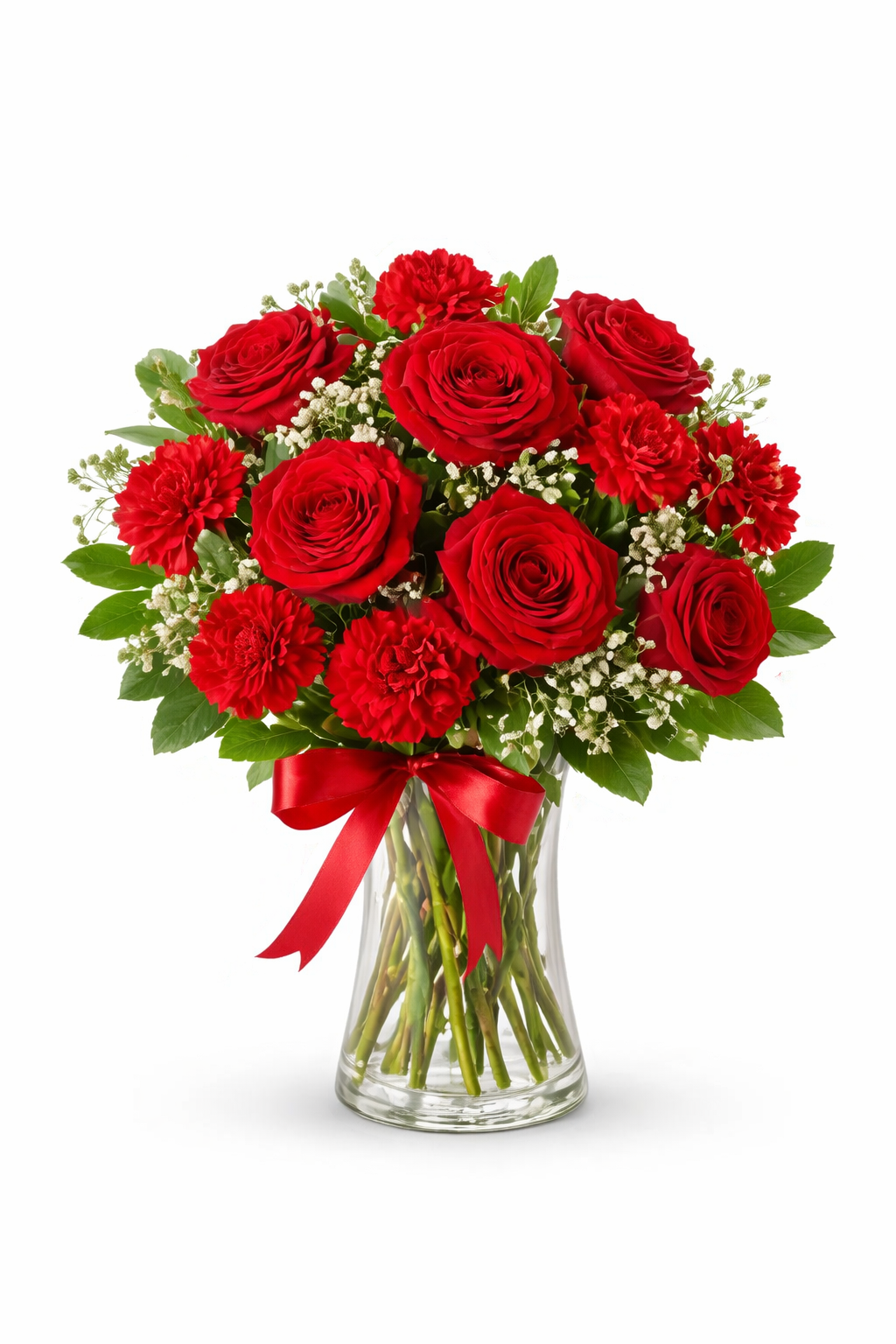 Rosas Economicas