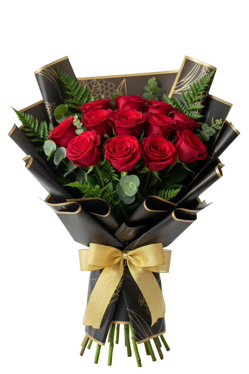 delivery Flowers Midtows