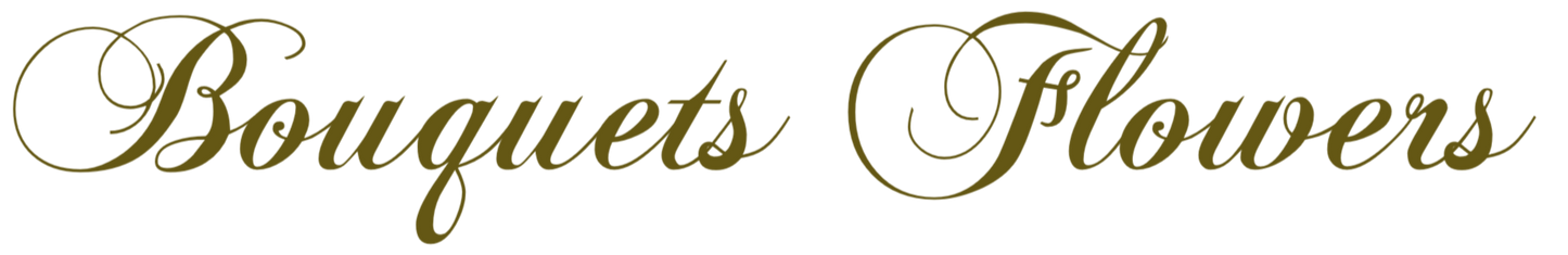 Bouquets Flowers Miami - Florería Miami - Enviar Flores Hoy - Bouquets Flowers Premium