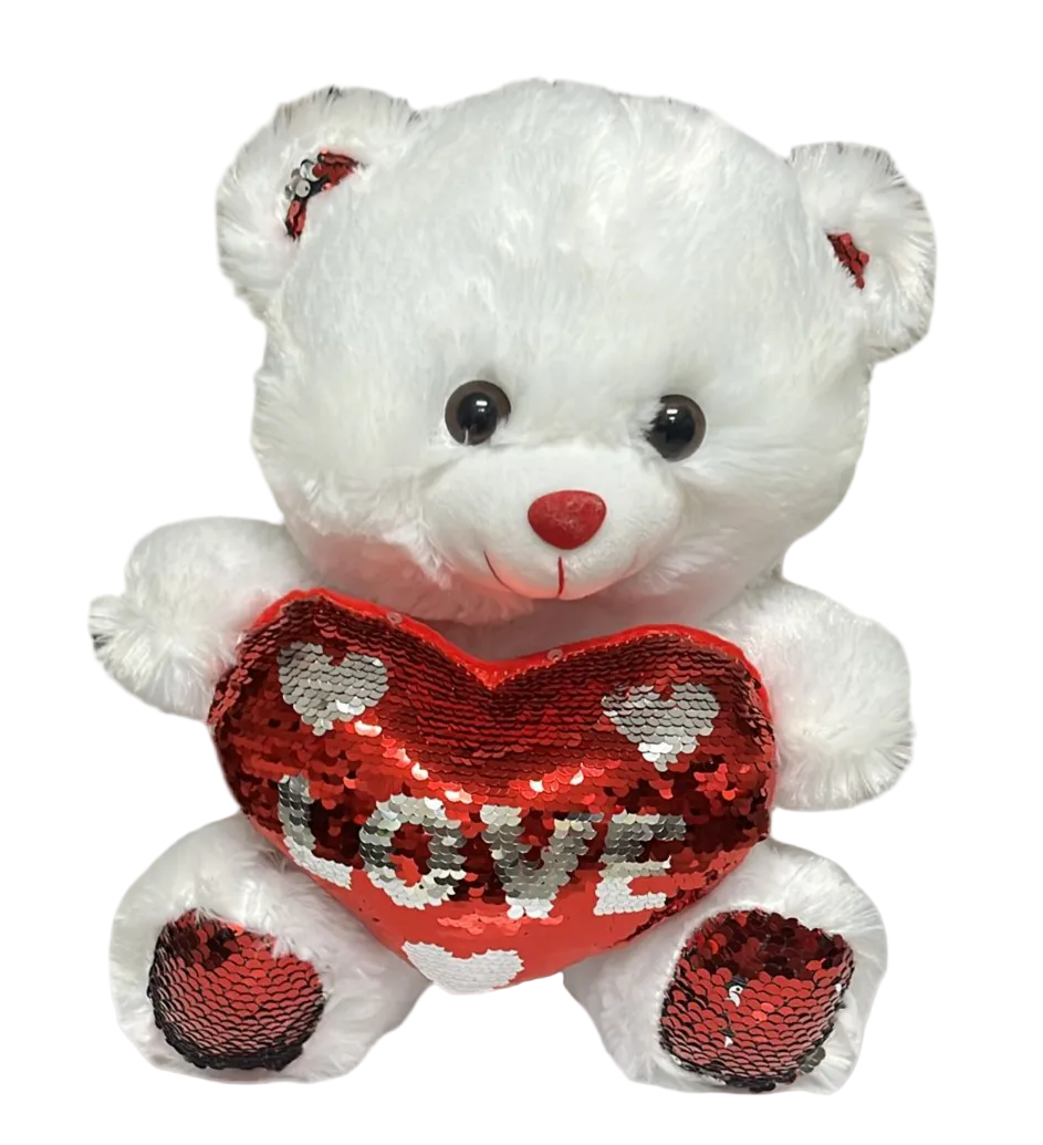 flowers and teddy bear delivery