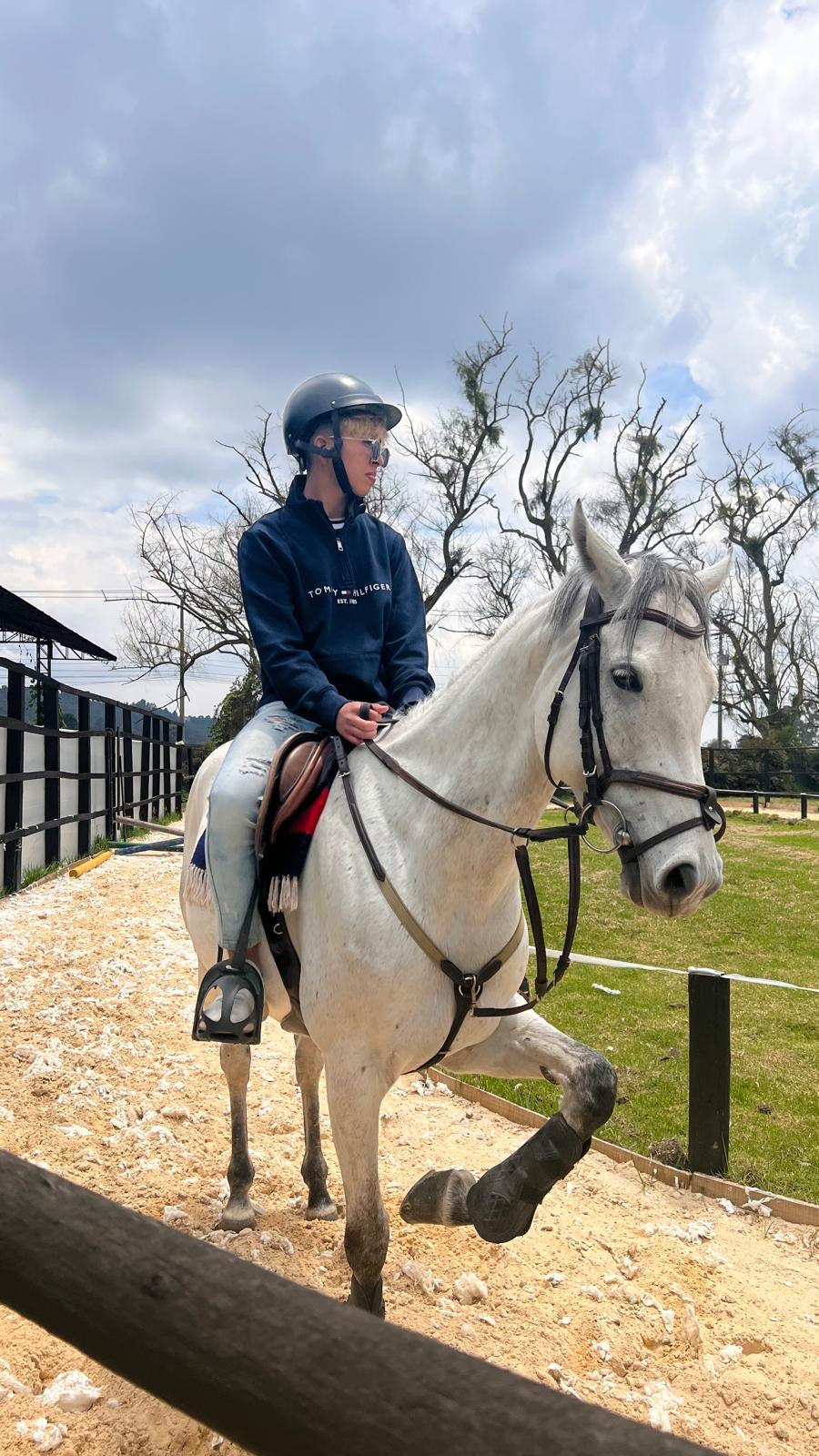 Flowers for Men / Father´s Day