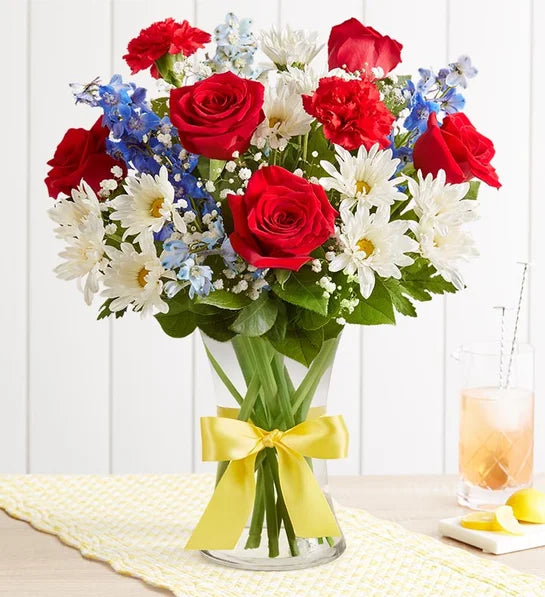 Día de la Conmemoración de los Caídos