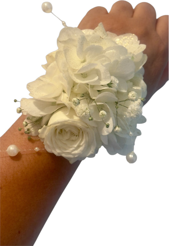 Prom & Graduation Flowers in Miami
