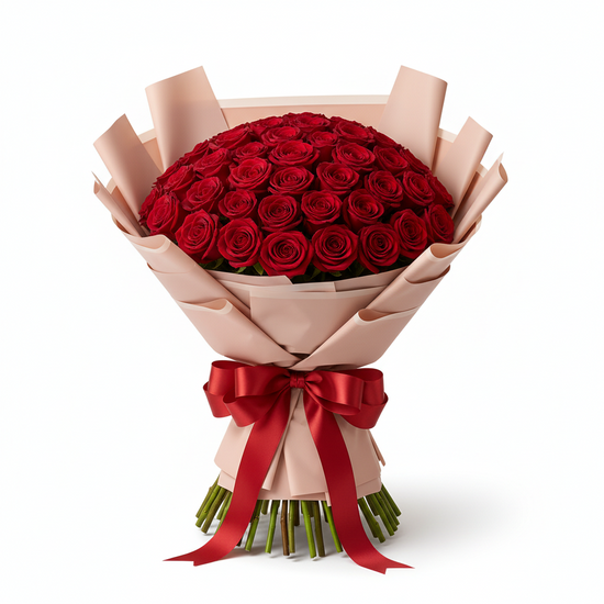 Same Day Flower Delivery in Miami