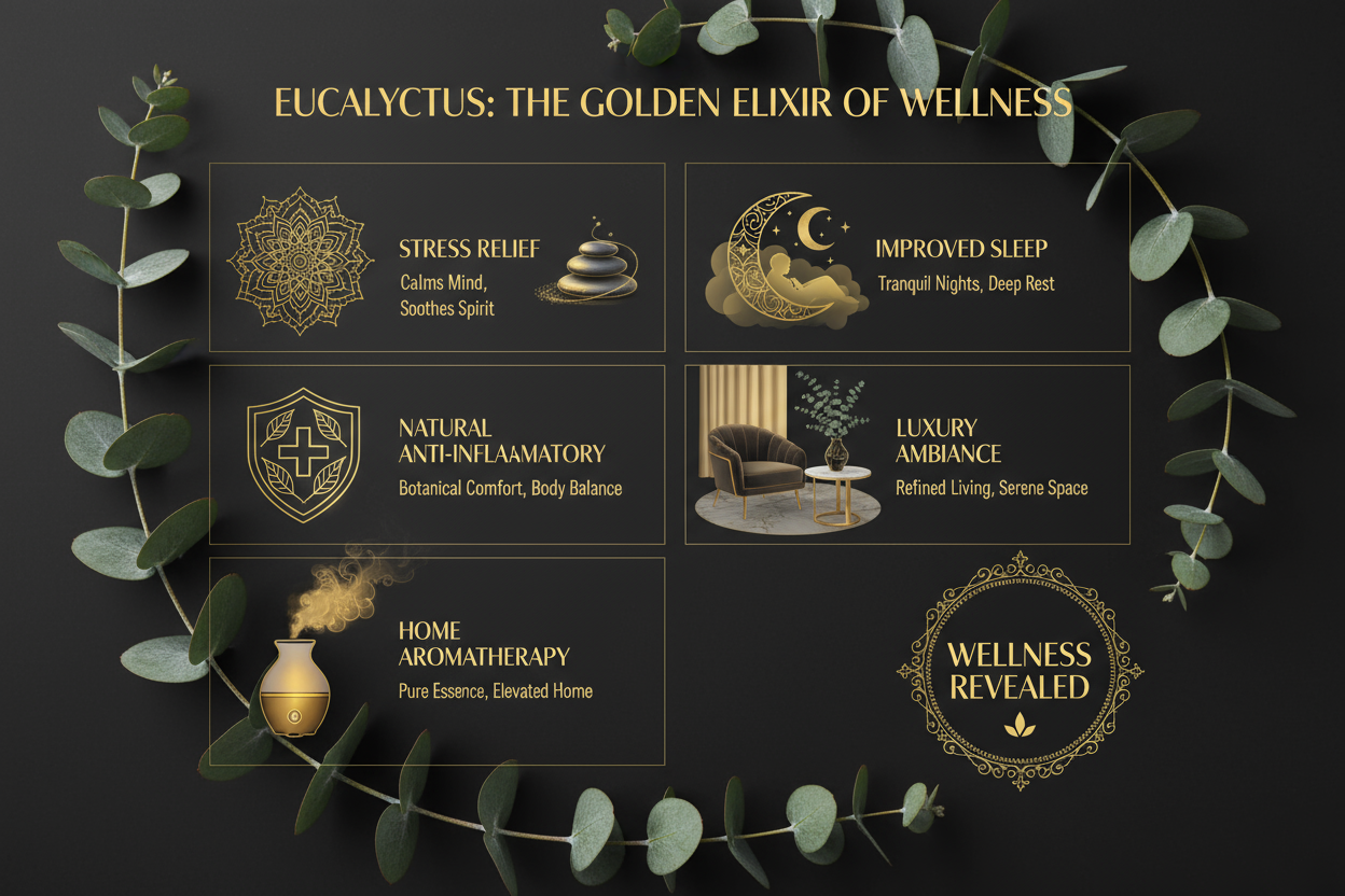 Wellness & Spa en Casa