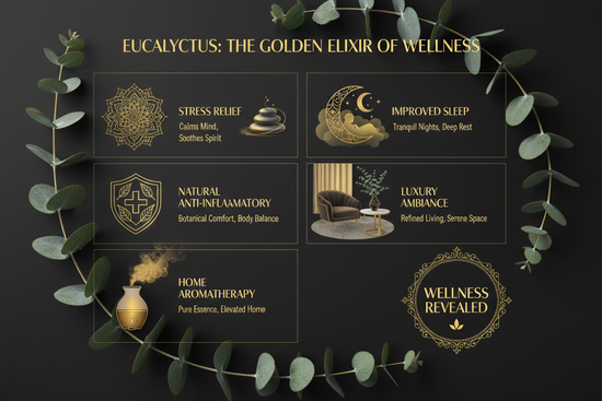 Wellness & Spa en Casa