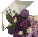 Flores para arreglos florales