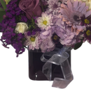 Flores para arreglos florales