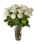18 Long Stem White Roses Bouquet In A Vase, Special Rose Bouquets And Arrangements, Rose Delivery. In our Long Stem Pink Rose Bouquet. Bouquets Flowers Miami, delivery