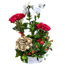 Arreglos florales de excelencia