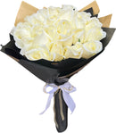 Flores para Hombre Miami - Arreglo Floral Masculino Entrega Mismo Día Doral