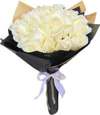 Flores para Hombre Miami - Arreglo Floral Masculino Entrega Mismo Día Doral
