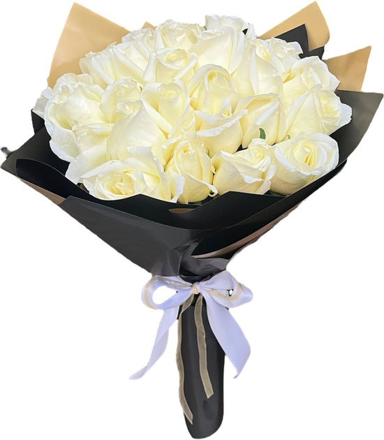 Flores para Hombre Miami - Arreglo Floral Masculino Entrega Mismo Día Doral