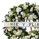 Mi Más Sentido Pésame