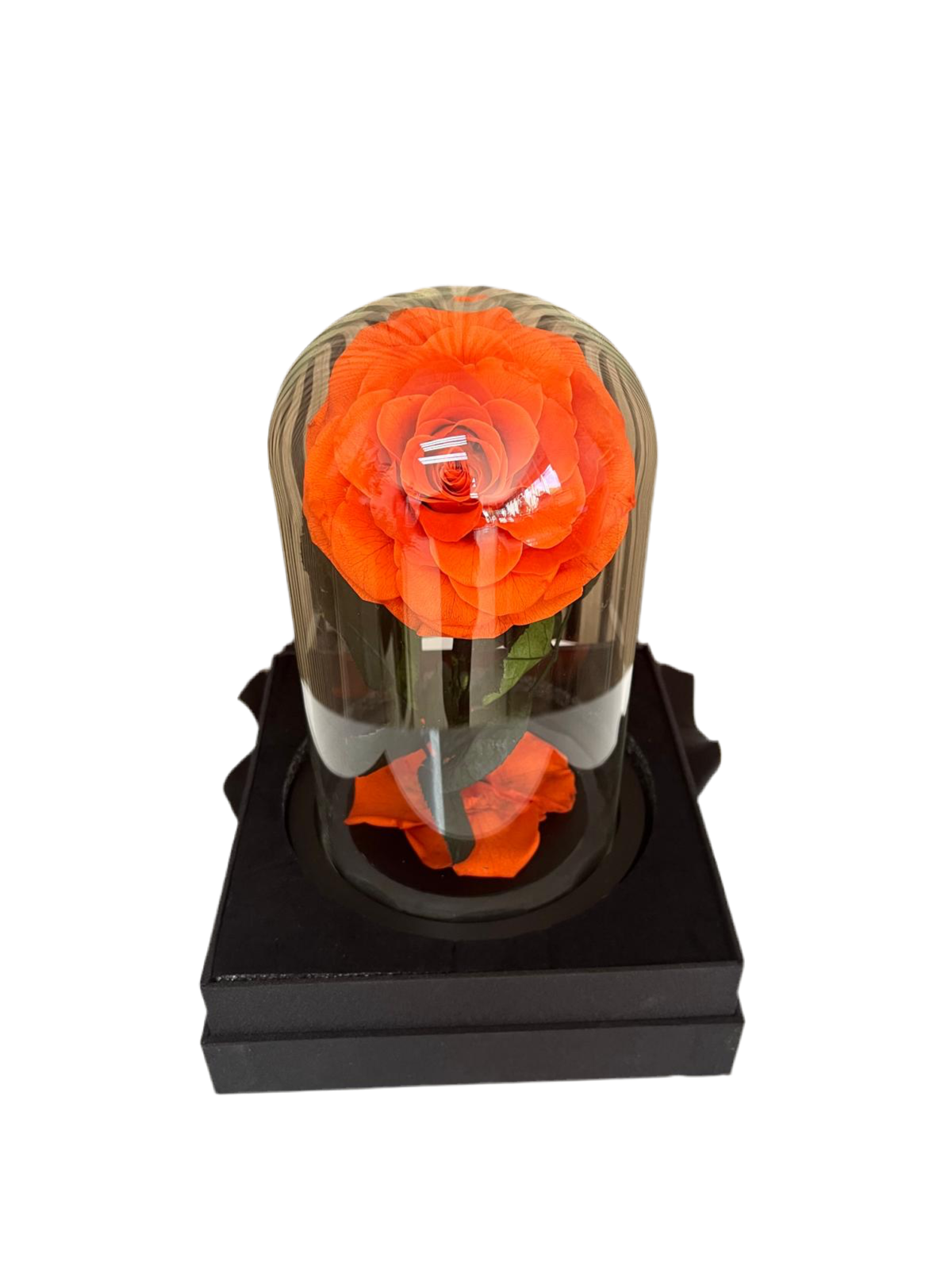 Naranja