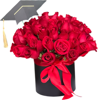 Rosas para el título