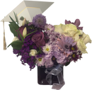 Flores para arreglos florales