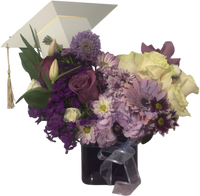 Flores para arreglos florales