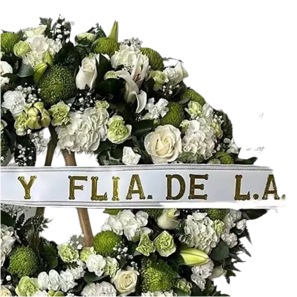 Mi Más Sentido Pésame