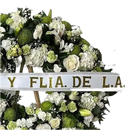 Mi Más Sentido Pésame