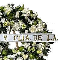 Mi Más Sentido Pésame