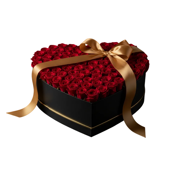 Our most popular flower arrangements in Miami and Doral, featuring luxury bouquets and rose boxes available for same-day delivery