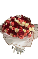 Tu pedido llega hoy mismo con BouquetsFlowers.com. Entrega garantizada en Doral y Miami con programación.