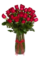 BouquetsFlowers.com te ayuda a enamorar con rosas perfectas, entregadas hoy en Doral o en Miami con aviso previo.
