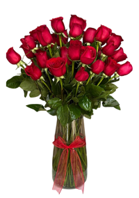 BouquetsFlowers.com te ayuda a enamorar con rosas perfectas, entregadas hoy en Doral o en Miami con aviso previo.