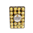 Ferrero Rocher – Signature Pairing