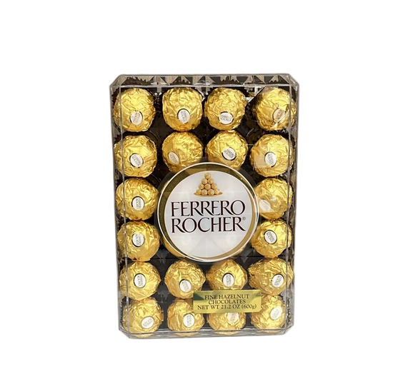 Chocolates (dulces)