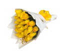 Bouquet 24 Rosas Para entrega inmediata en Doral Miami - Flores Frescas Amor Doral
