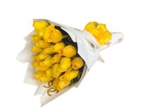Bouquet 24 Rosas Para entrega inmediata en Doral Miami - Flores Frescas Amor Doral