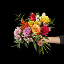 gift flower bouquet coral gables same day delivery flowers near me