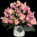 Send Mother’s Day flowers in Miami with elegant bouquets crafted using premium roses and seasonal blooms, perfect for expressing love and appreciation.