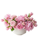 Shop luxury Mother’s Day flowers in Miami with peonies, tulips, and roses. Same-day delivery available from Doral.
