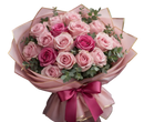 Same Day Midtows Flowers