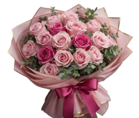 Same Day Midtows Flowers