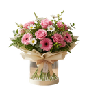 Celebrate mom with a floral gift that speaks from the heart.
Our premium Mother’s Day flowers are designed to express love, gratitude, and beauty in every detail. With reliable flower delivery Miami and same day flower delivery Miami, sending flowers to mom has never been easier—or more meaningful.
