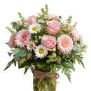 Every arrangement is a masterpiece, designed to impress with timeless elegance.
