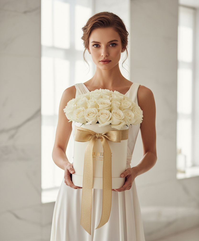 At Midtown Blooms, we create unforgettable moments through flowers.
From romantic bouquets to luxury arrangements, every design is crafted to impress and delivered with care across Midtown and Miami.