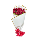 romantic-roses-bouquet-miami-12-roses-mothers-day